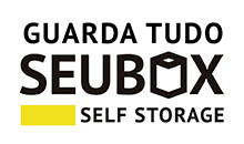 Seubox - Guarda Móveis Goiânia -  Self Storage Goiânia 