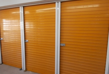 Título: 5 dicas para uma organização criativa e produtiva